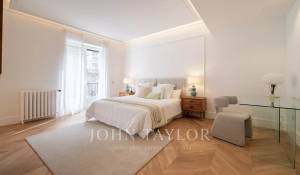Sale Apartment Madrid