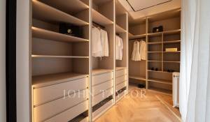 Sale Apartment Madrid