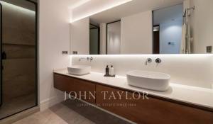 Sale Apartment Madrid