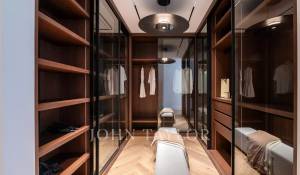 Sale Apartment Madrid