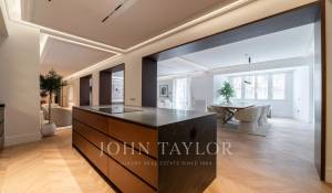 Sale Apartment Madrid