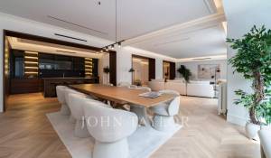 Sale Apartment Madrid