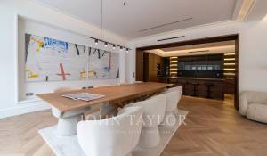 Sale Apartment Madrid