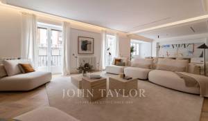 Sale Apartment Madrid