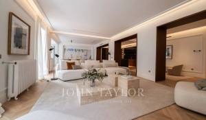Sale Apartment Madrid
