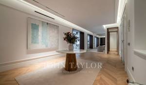 Sale Apartment Madrid