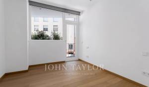 Sale Apartment Madrid