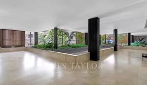 Sale Apartment Madrid