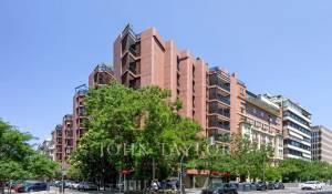 Sale Apartment Madrid
