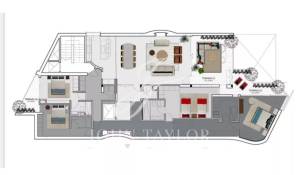 Sale Apartment Madrid