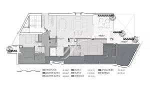Sale Apartment Madrid