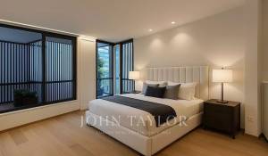 Sale Apartment Madrid