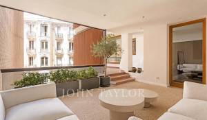 Sale Apartment Madrid