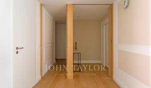 Sale Apartment Madrid