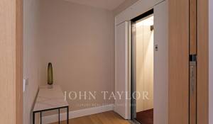 Sale Apartment Madrid