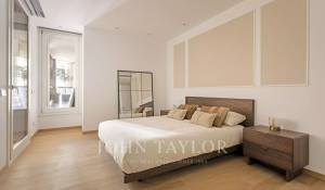 Sale Apartment Madrid
