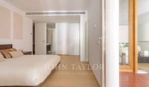 Sale Apartment Madrid