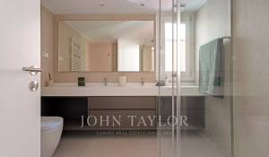 Sale Apartment Madrid