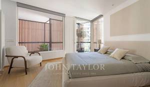 Sale Apartment Madrid