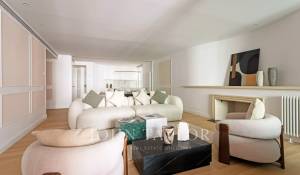 Sale Apartment Madrid