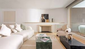 Sale Apartment Madrid