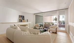Sale Apartment Madrid