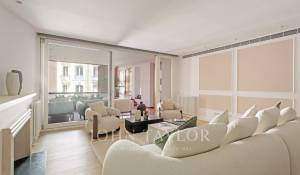 Sale Apartment Madrid
