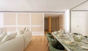 Sale Apartment Madrid