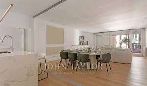 Sale Apartment Madrid