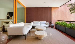 Sale Apartment Madrid