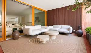Sale Apartment Madrid