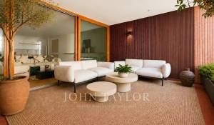 Sale Apartment Madrid