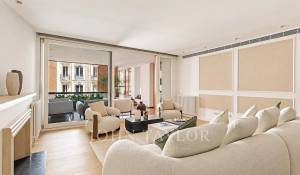 Sale Apartment Madrid