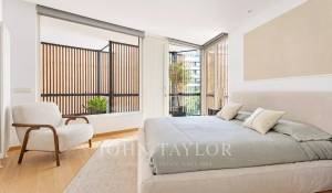 Sale Apartment Madrid