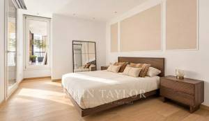 Sale Apartment Madrid