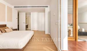 Sale Apartment Madrid