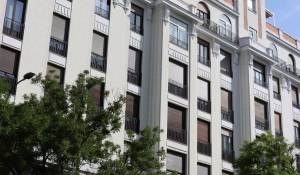 Sale Apartment Madrid