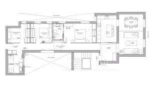 Sale Apartment Madrid