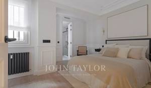 Sale Apartment Madrid