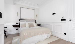 Sale Apartment Madrid