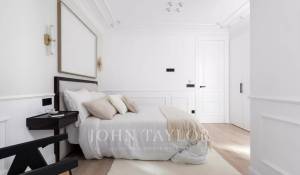 Sale Apartment Madrid