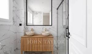 Sale Apartment Madrid