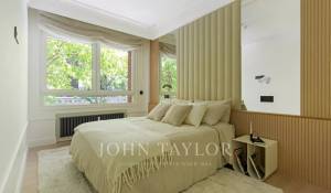 Sale Apartment Madrid