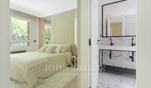 Sale Apartment Madrid