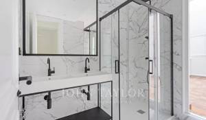 Sale Apartment Madrid