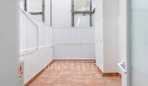 Sale Apartment Madrid