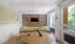 Sale Apartment Madrid