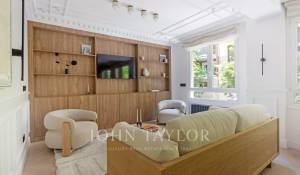 Sale Apartment Madrid