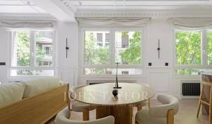 Sale Apartment Madrid