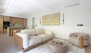 Sale Apartment Madrid